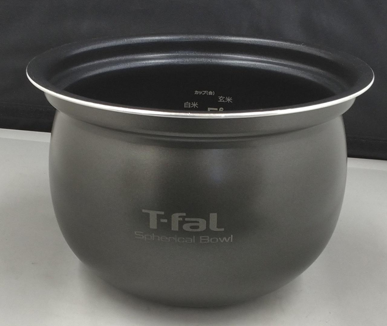 ティファール(T-fal)|電気圧力鍋|HARDOFFオフモール（オフモ