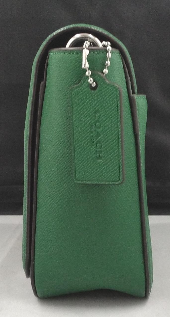 コーチ(COACH)|メッセンジャーバック|HARDOFFオフモール（オフモ