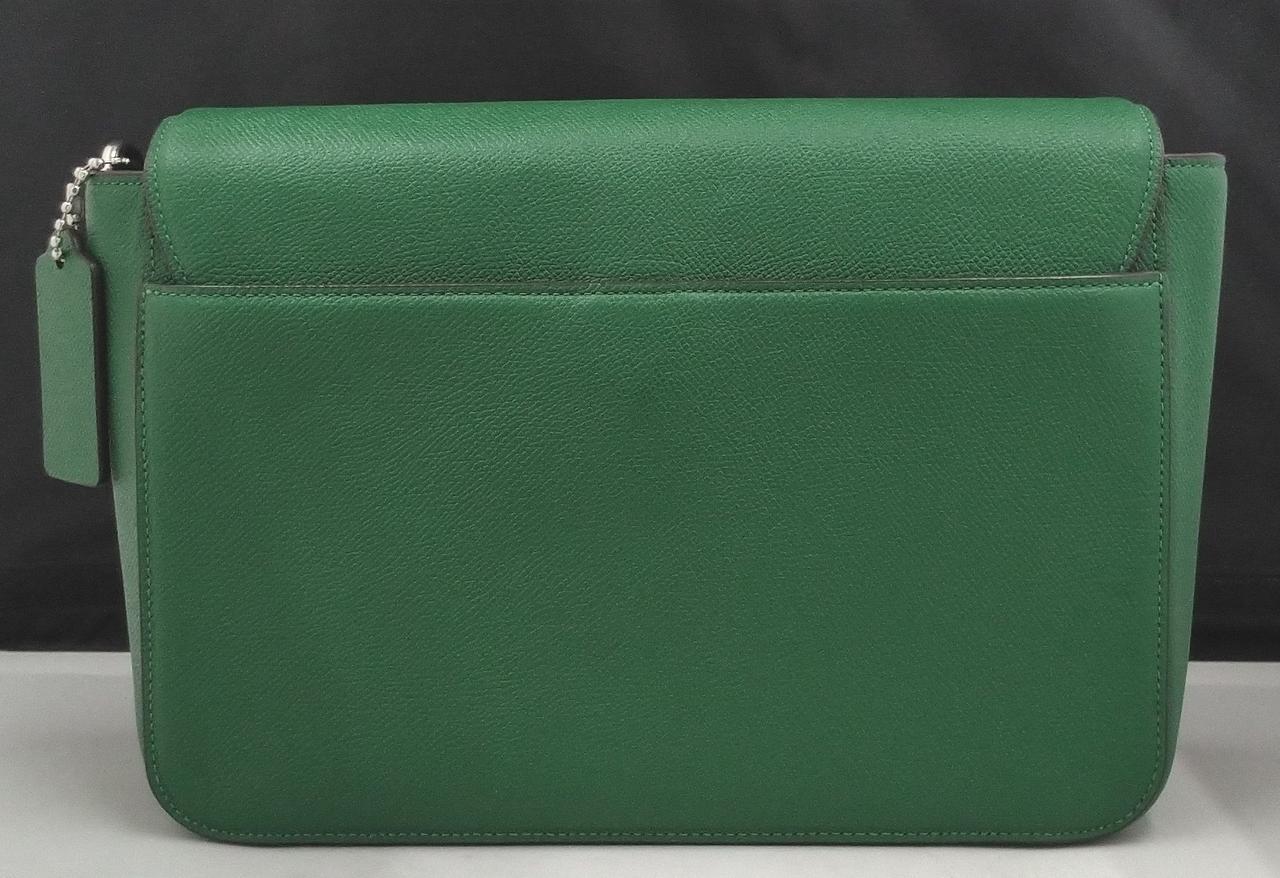 コーチ(COACH)|メッセンジャーバック|HARDOFFオフモール（オフモ