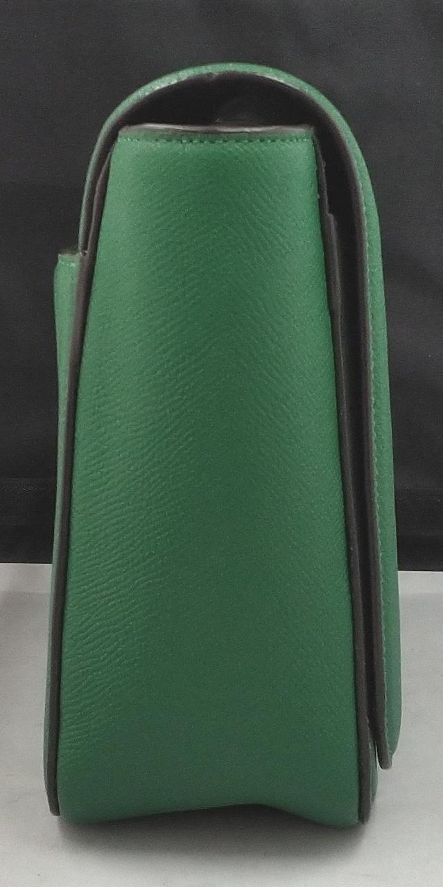 コーチ(COACH)|メッセンジャーバック|HARDOFFオフモール（オフモ