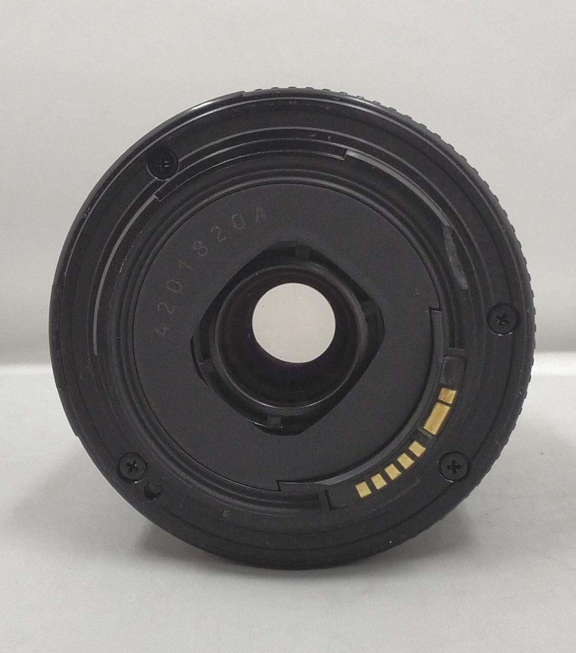 キヤノン(CANON)|ウルトラソニック|【ハードオフ公式通販】オフモール