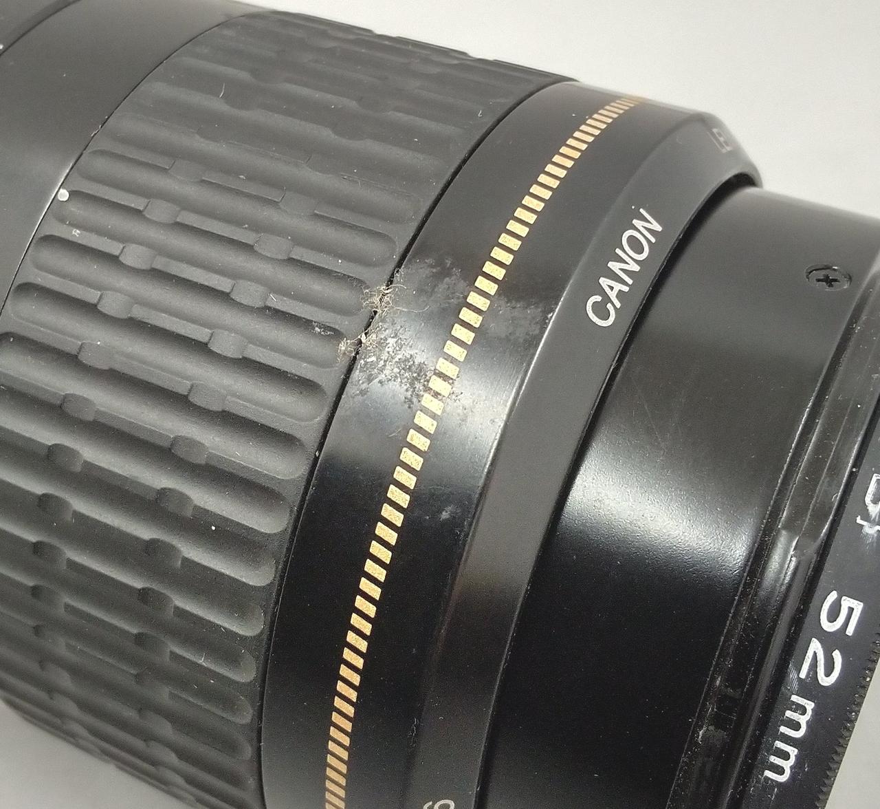 キヤノン(CANON)|ウルトラソニック|【ハードオフ公式通販】オフモール