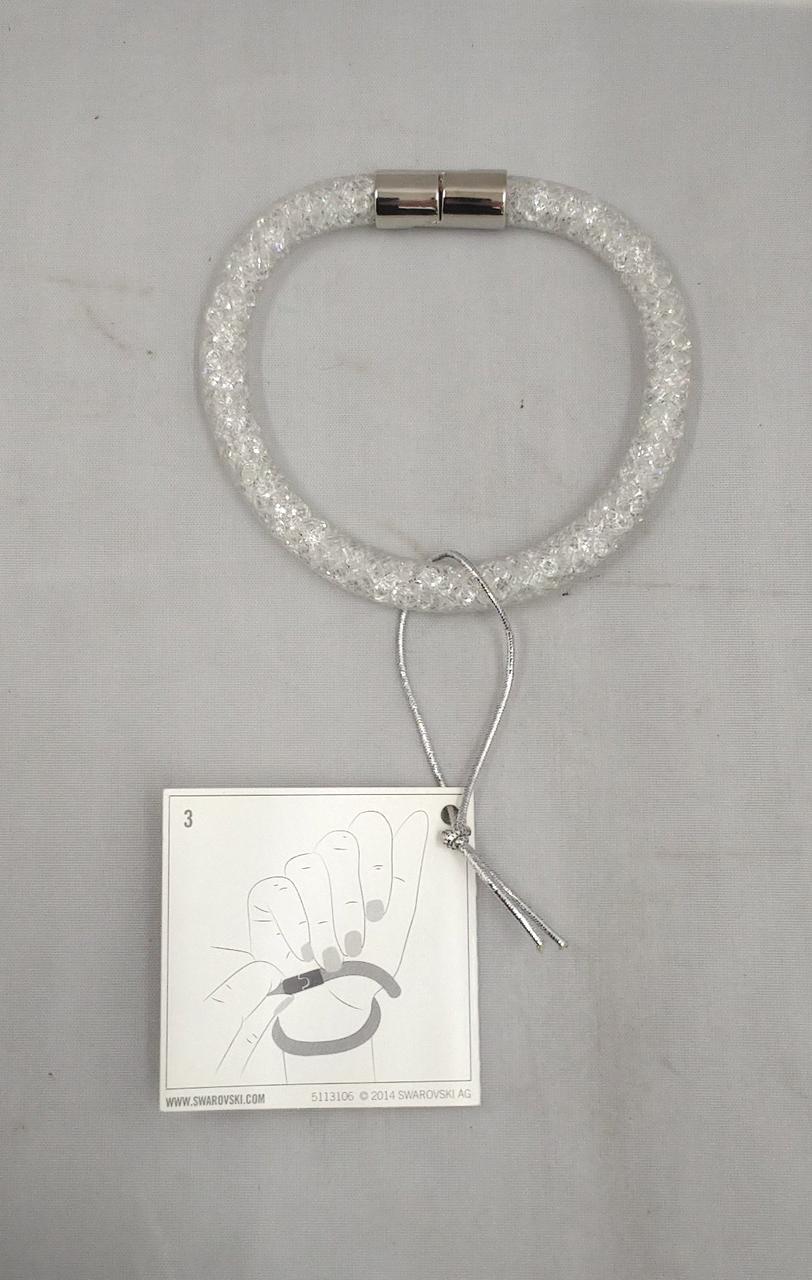 スワロフスキー(SWAROVSKI)|ブレスレット|HARDOFFオフモール（オフモ