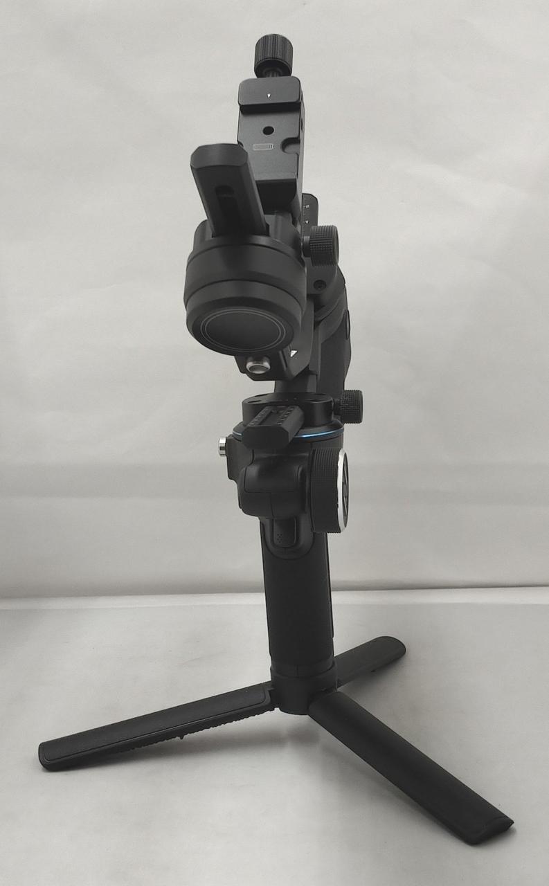 FEIYU TECH|ジンバル|HARDOFFオフモール（オフモ）|2031240000007252