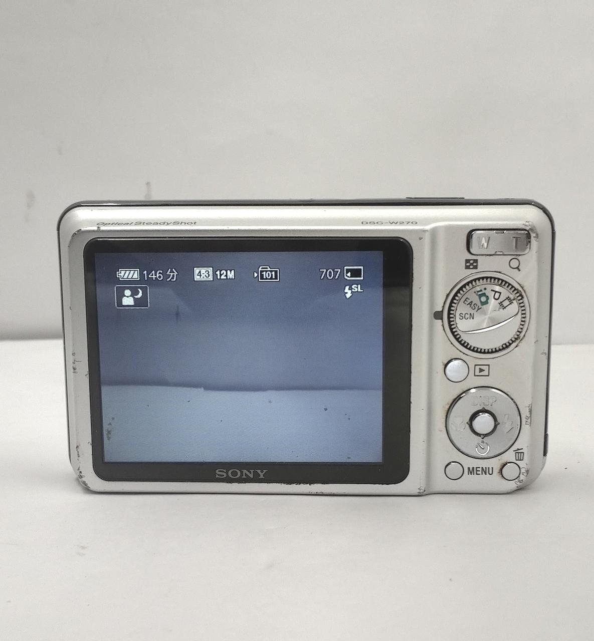 ソニー(SONY)|デジタルカメラ|【ハードオフ公式通販】オフモール