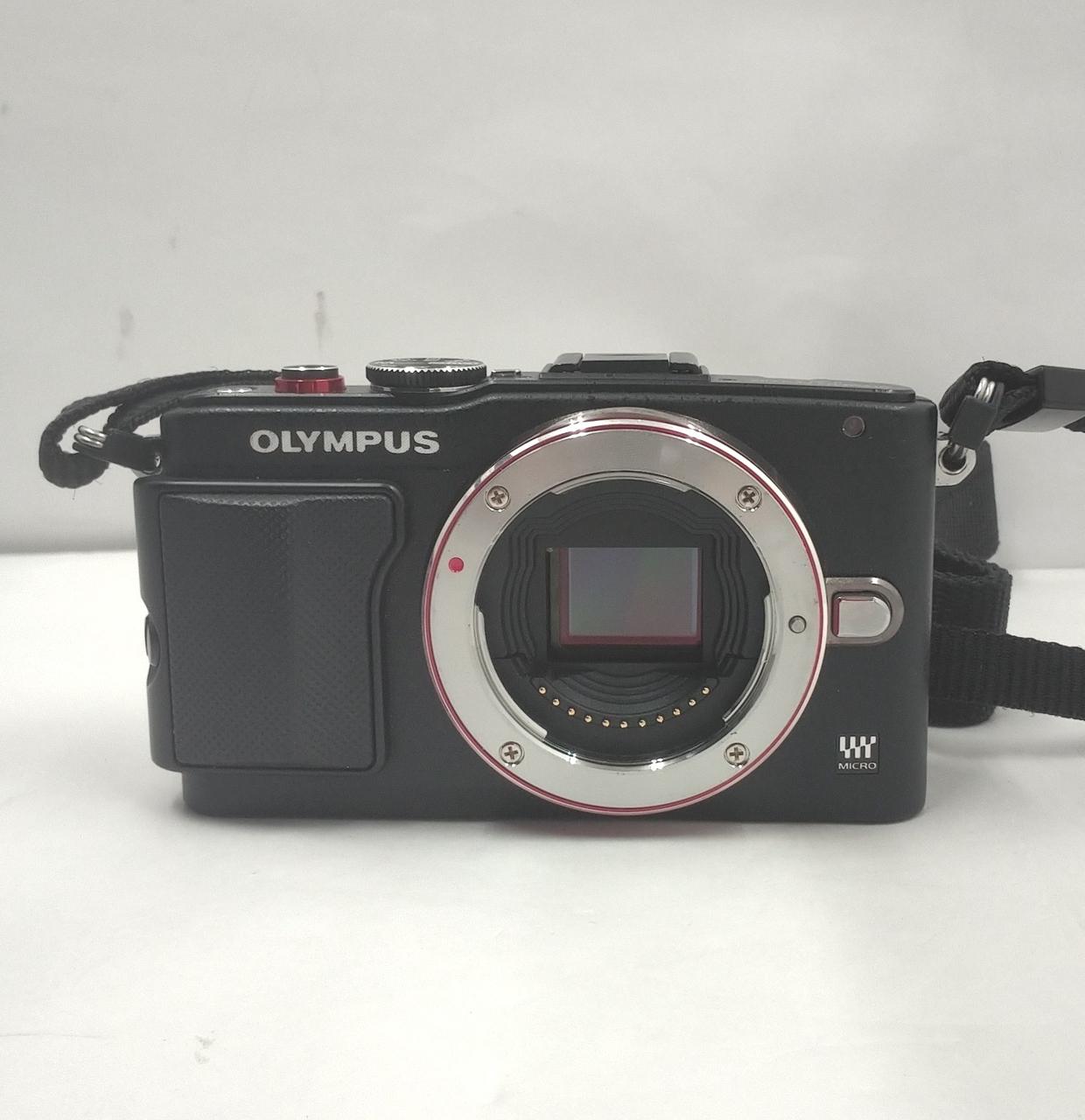 オリンパス(OLYMPUS)|デジタルカメラ|【ハードオフ公式通販】オフ