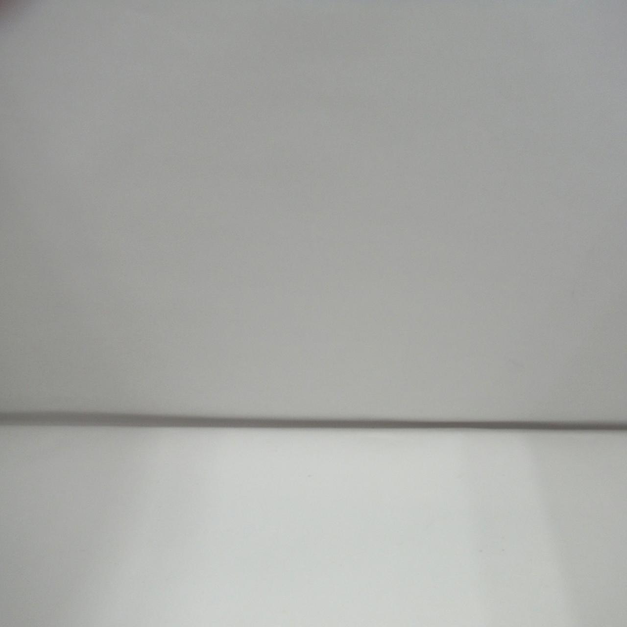 ※実際に撮影した画像です。