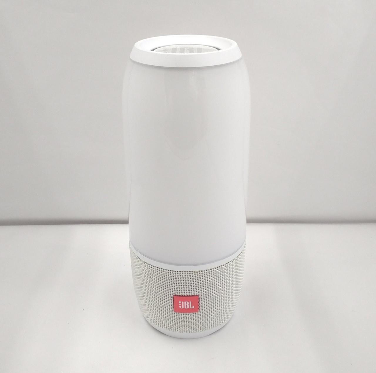 ジェービーエル(JBL)|スピーカー|【ハードオフ公式通販】オフモール