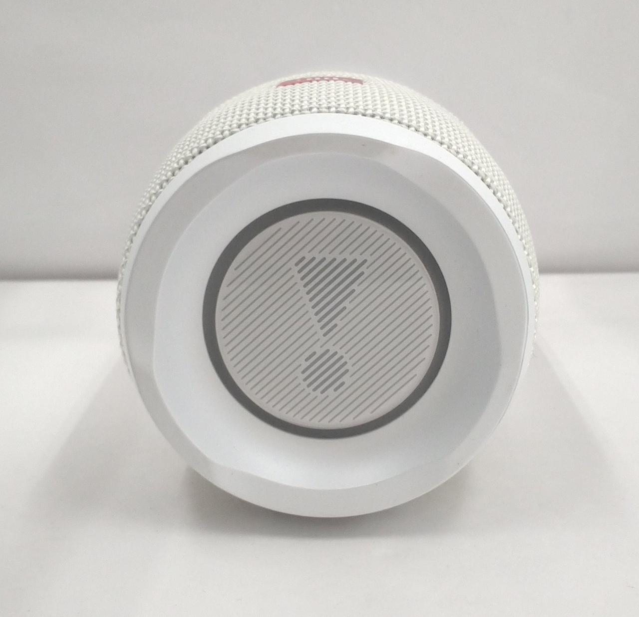 新品未開封品 JBL by HARMAN Pulse3 スピーカー ホワイト ジェービーエル(JBL)|スピーカー|【ハードオフ公式通販】オフモール