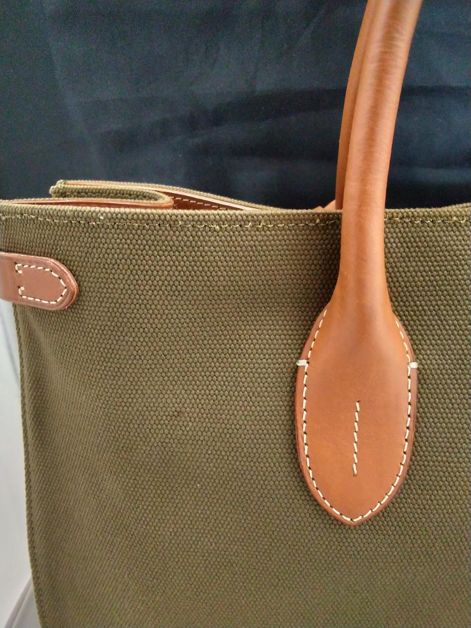 フチ部分スレ有り  シミ有り