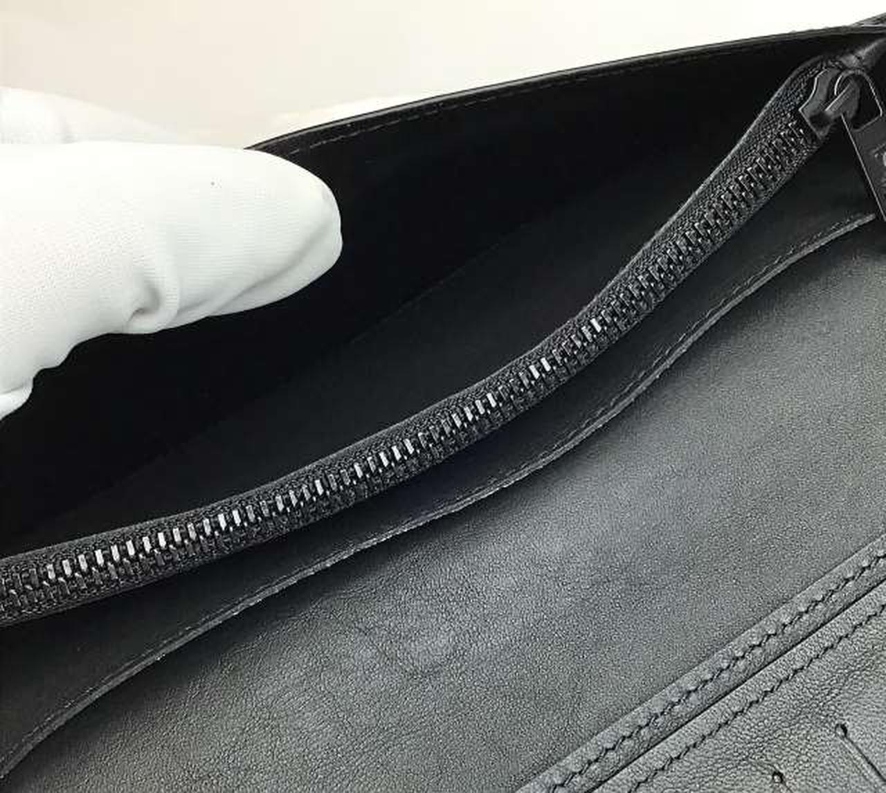 ルイヴィトン ポルトフォイユ・ブラザNM 長財布Ω 保証期間保証なし発送目安1-2日後登録日2022年05月29日素材アエログラムサイズ約　横10 × 