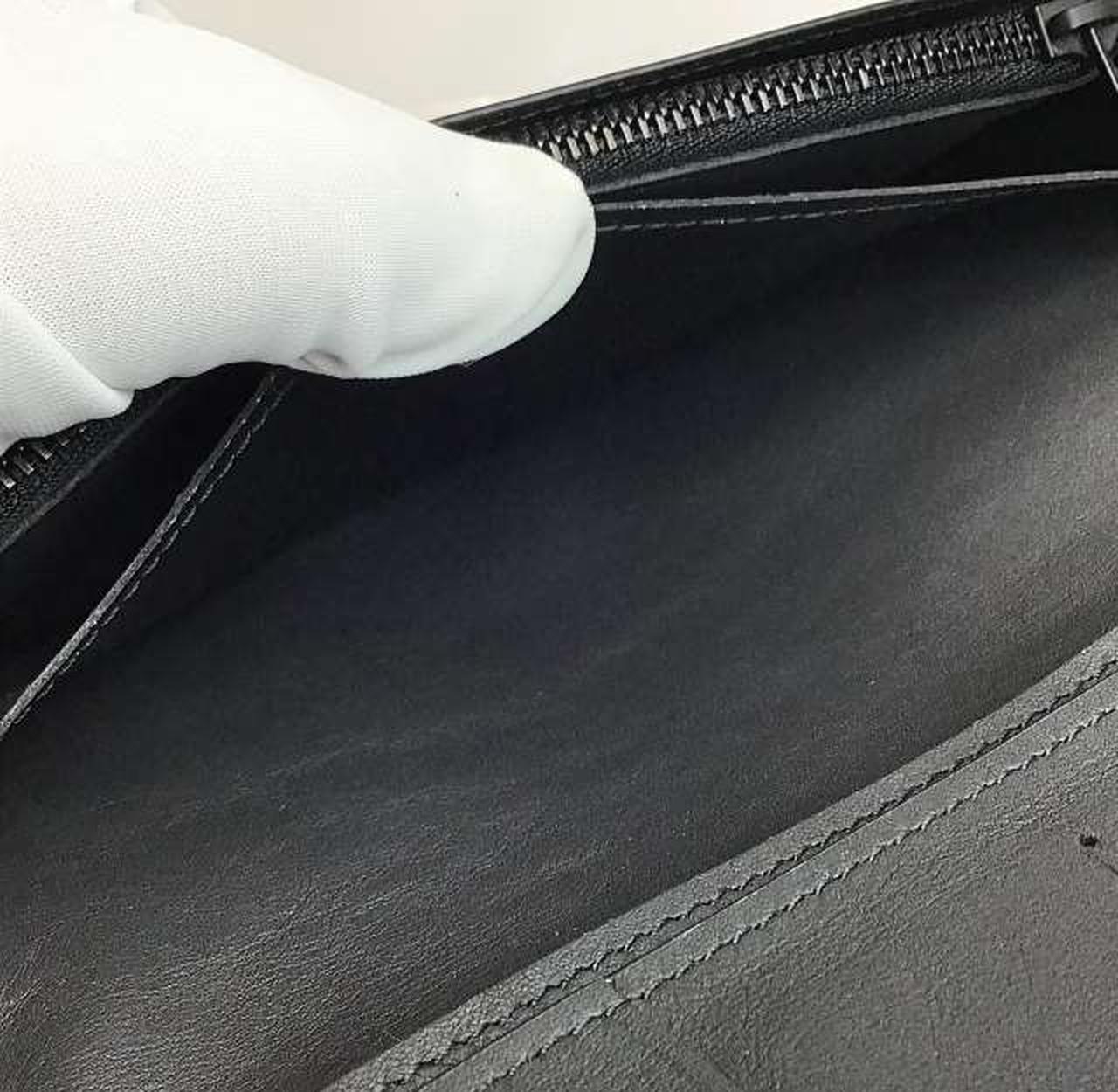 ルイヴィトン ポルトフォイユ・ブラザNM 長財布Ω 保証期間保証なし発送目安1-2日後登録日2022年05月29日素材アエログラムサイズ約　横10 × 