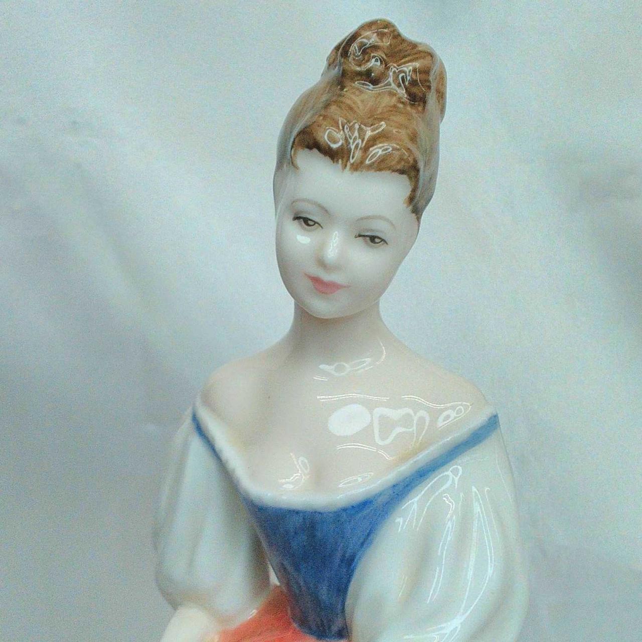 alexamdra アレクサンドラコンディションΩ インテリア･食器 インテリア・雑貨