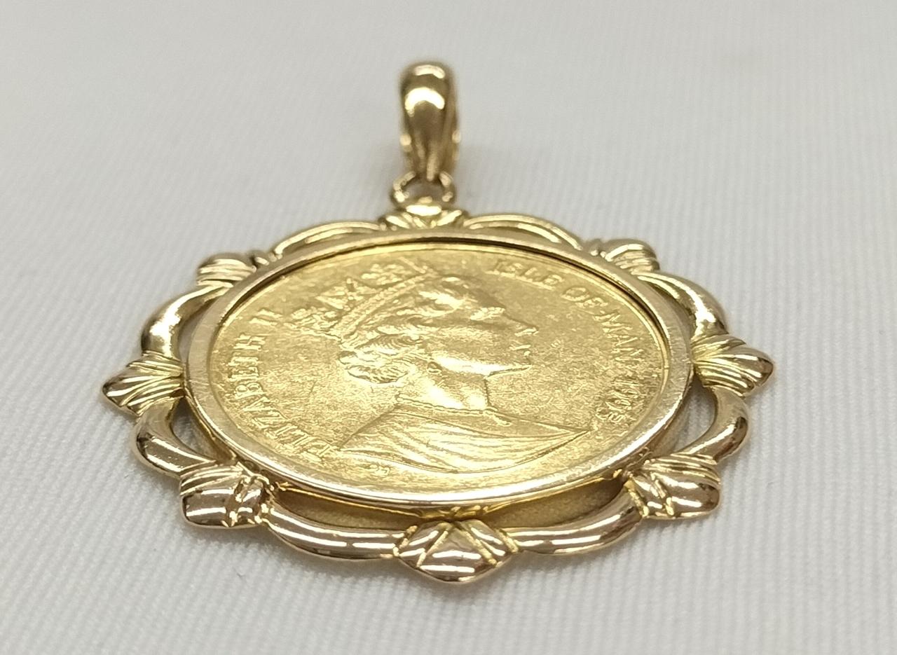 全国無料，定番人気 1/5オンスコイントップ