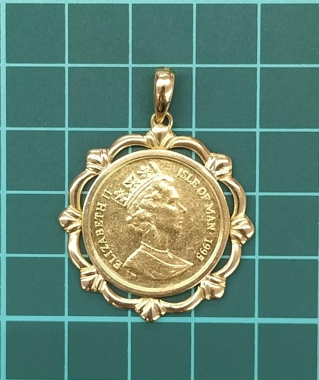 全国無料，定番人気 1/5オンスコイントップ