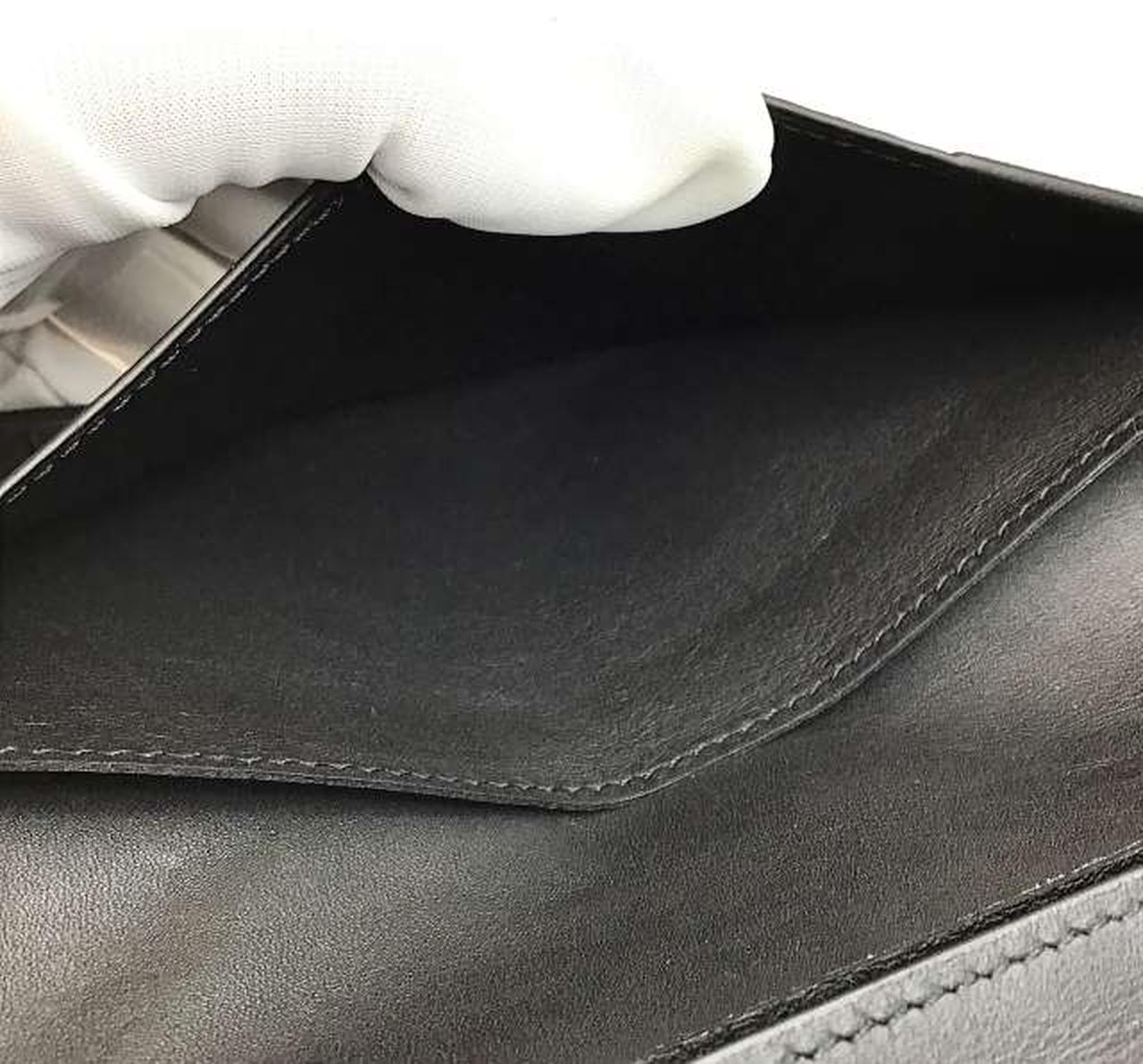 ルイヴィトン ポルトフォイユ・ブラザNM 長財布Ω 保証期間保証なし発送目安1-2日後登録日2022年05月29日素材アエログラムサイズ約　横10 × 