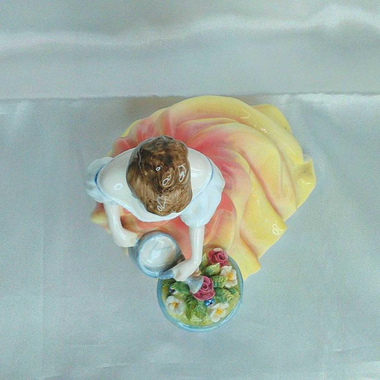 alexamdra アレクサンドラコンディションΩ インテリア･食器 インテリア・雑貨