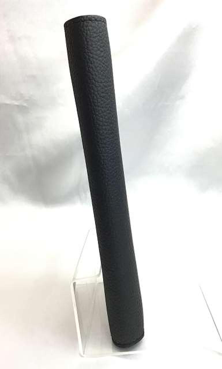 ルイヴィトン ポルトフォイユ・ブラザNM 長財布Ω 保証期間保証なし発送目安1-2日後登録日2022年05月29日素材アエログラムサイズ約　横10 × 