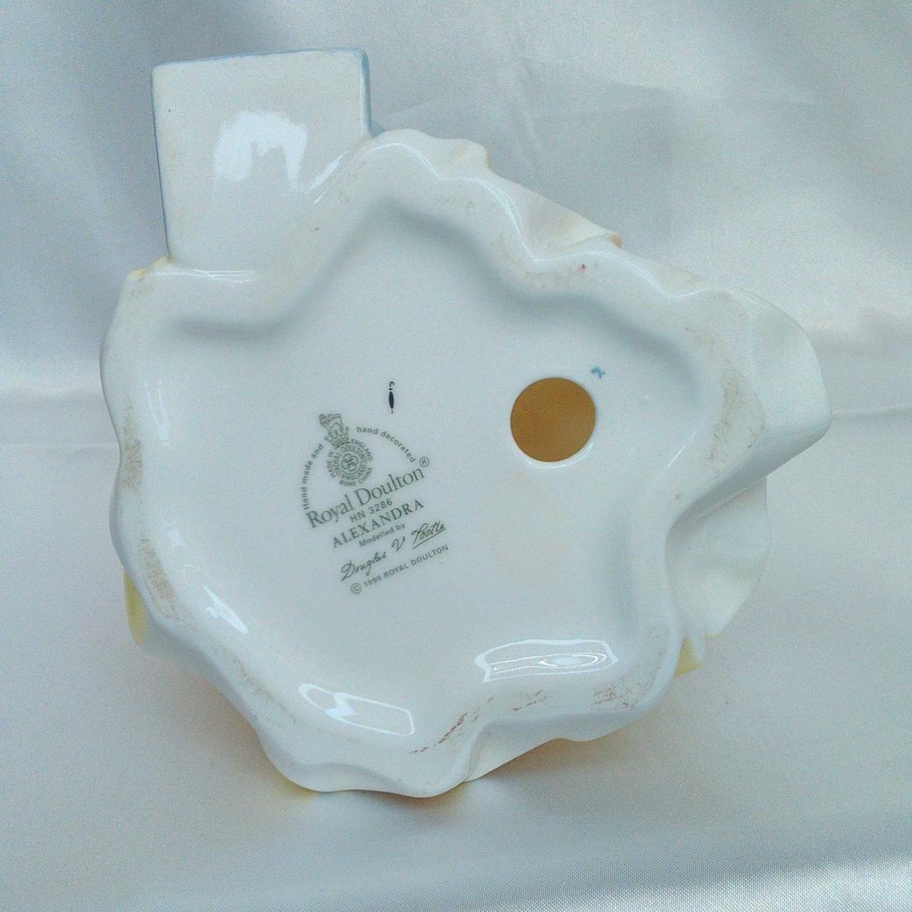 alexamdra アレクサンドラコンディションΩ インテリア･食器 インテリア・雑貨