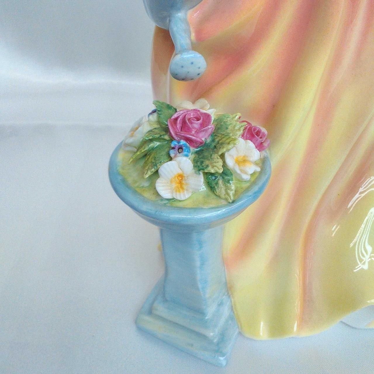 alexamdra アレクサンドラコンディションΩ インテリア･食器 インテリア・雑貨