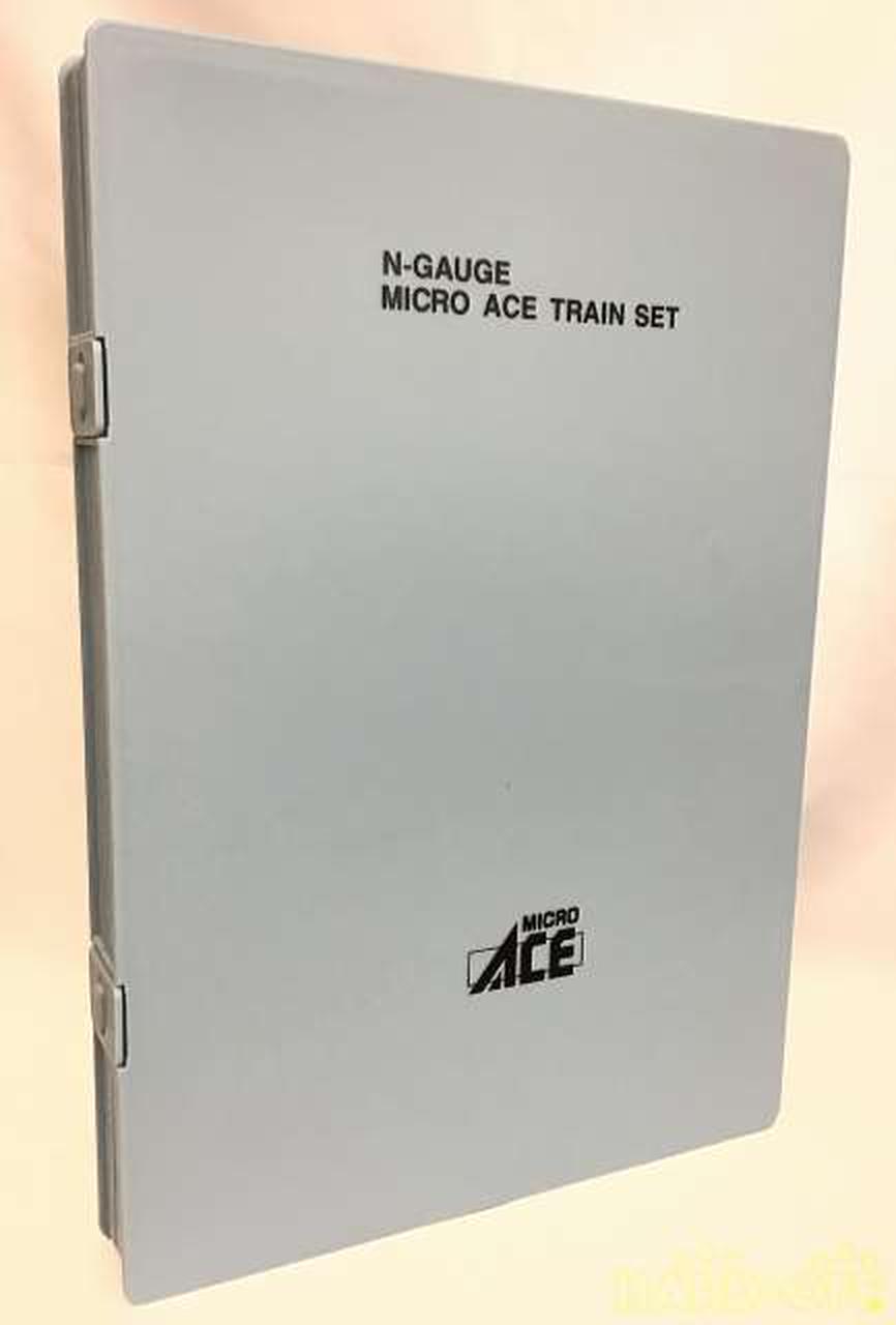キハ48きらきらみちのく3両セットΩ 特徴