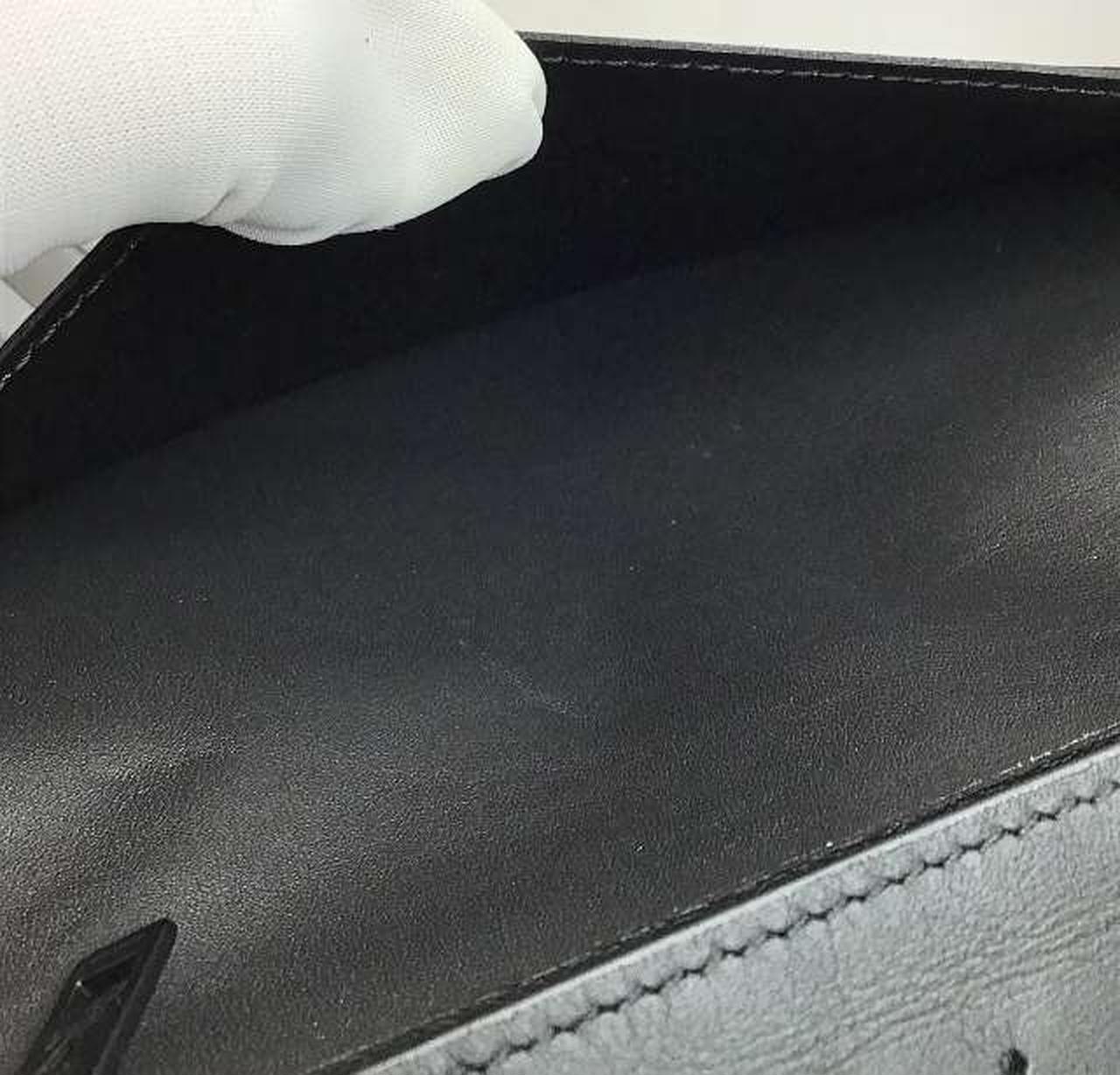 ルイヴィトン ポルトフォイユ・ブラザNM 長財布Ω 保証期間保証なし発送目安1-2日後登録日2022年05月29日素材アエログラムサイズ約　横10 × 