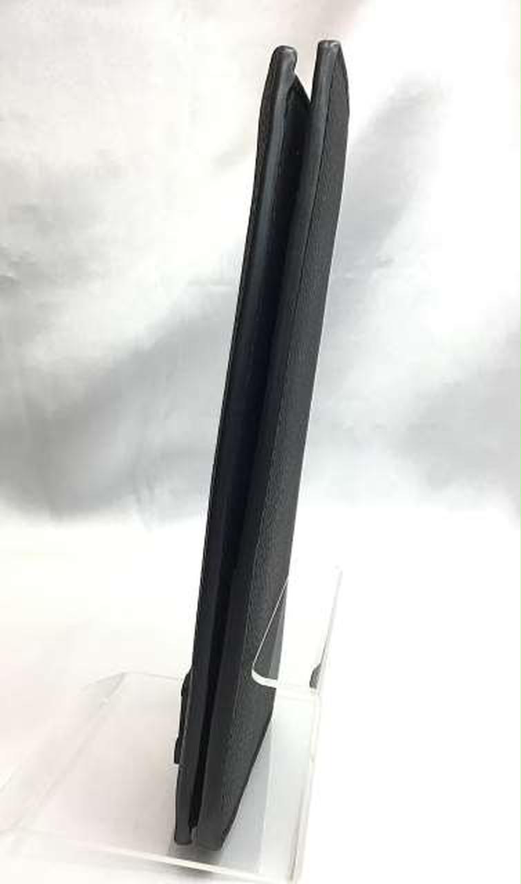 ルイヴィトン ポルトフォイユ・ブラザNM 長財布Ω 保証期間保証なし発送目安1-2日後登録日2022年05月29日素材アエログラムサイズ約　横10 × 