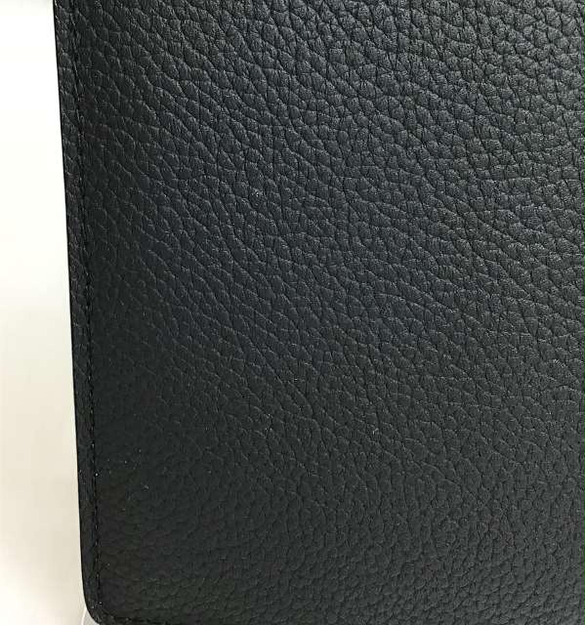 ルイヴィトン ポルトフォイユ・ブラザNM 長財布Ω 保証期間保証なし発送目安1-2日後登録日2022年05月29日素材アエログラムサイズ約　横10 × 