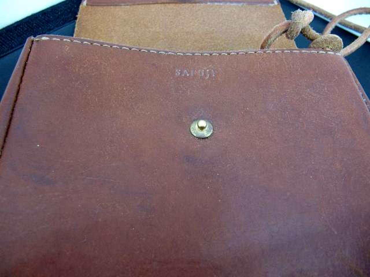 細かなキズ、ヨゴレ有り