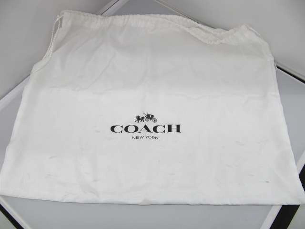 袋にヨゴレ有(両面)