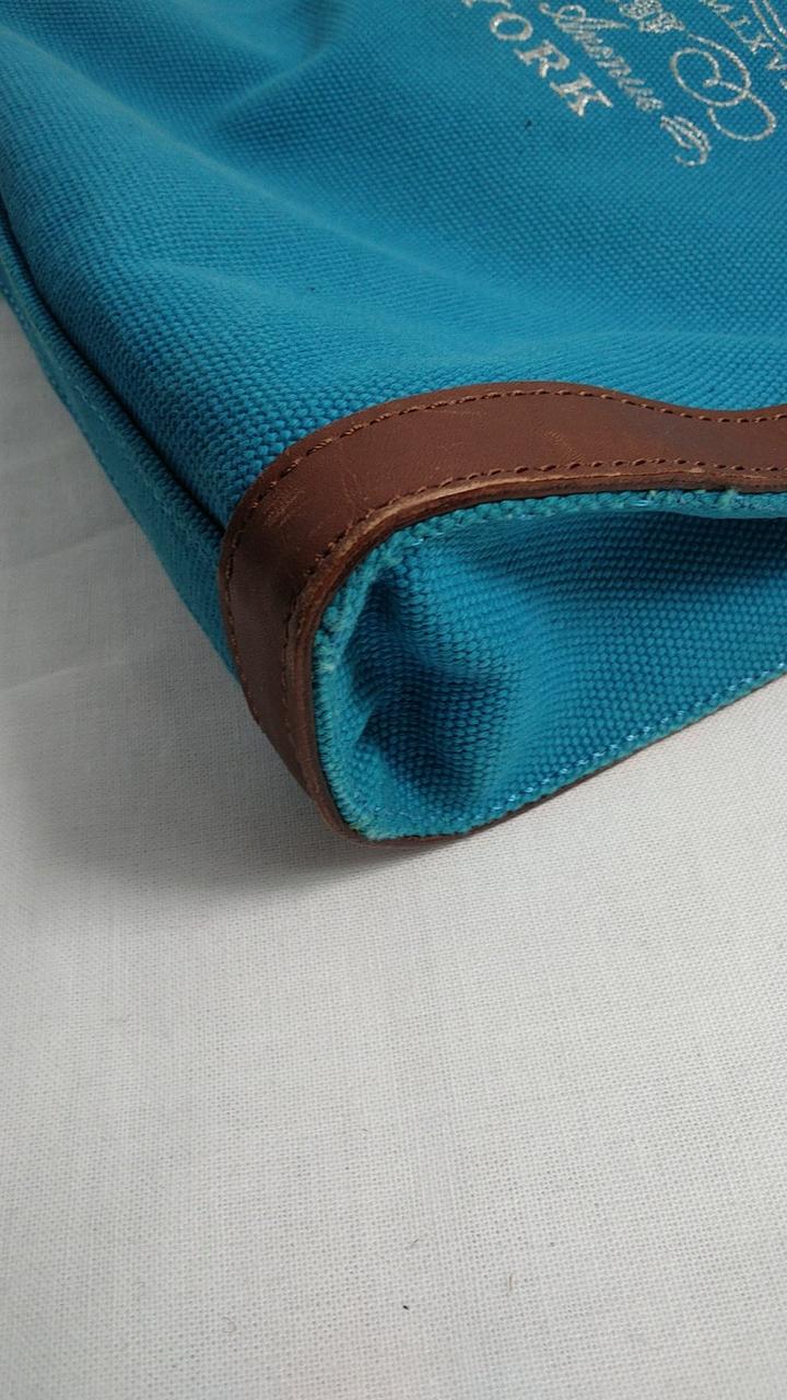 角スレがあります