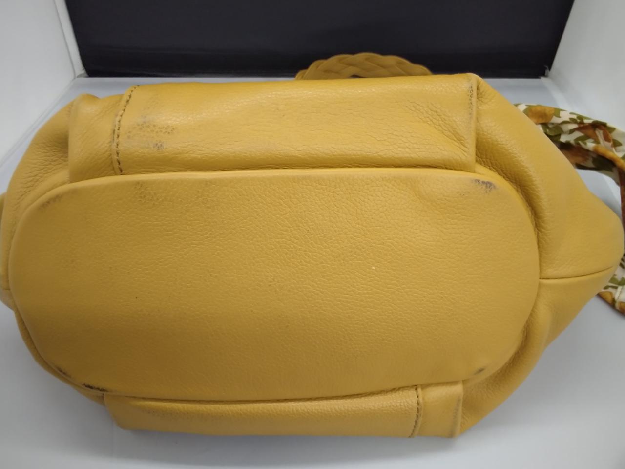 角スレがあります。