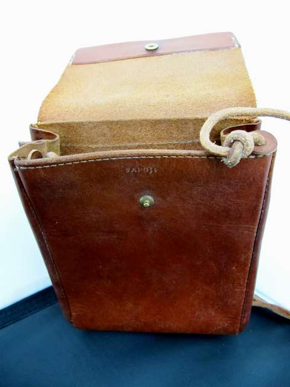 細かなキズ、ヨゴレ、使用感有り