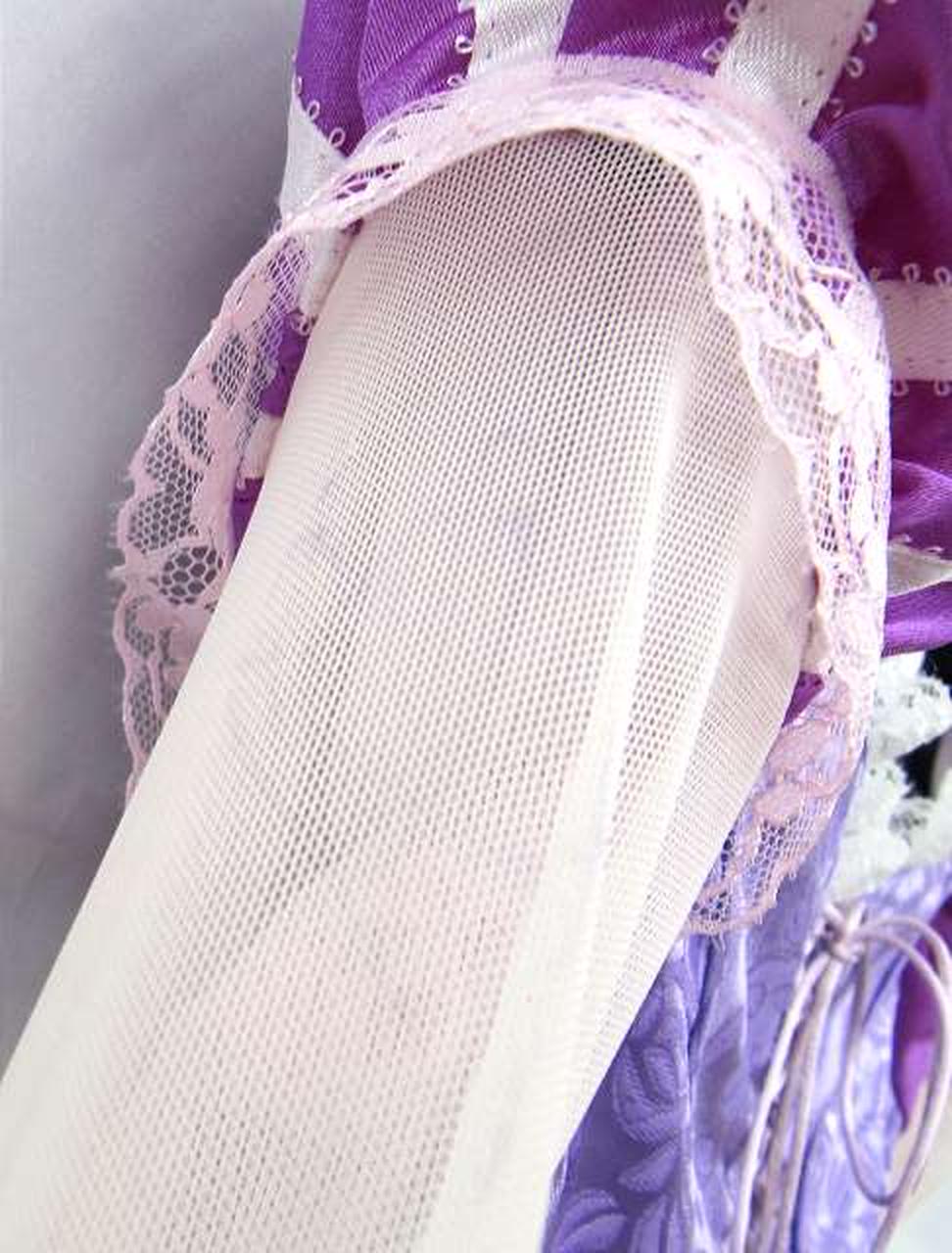 右袖部分にヨゴレあり