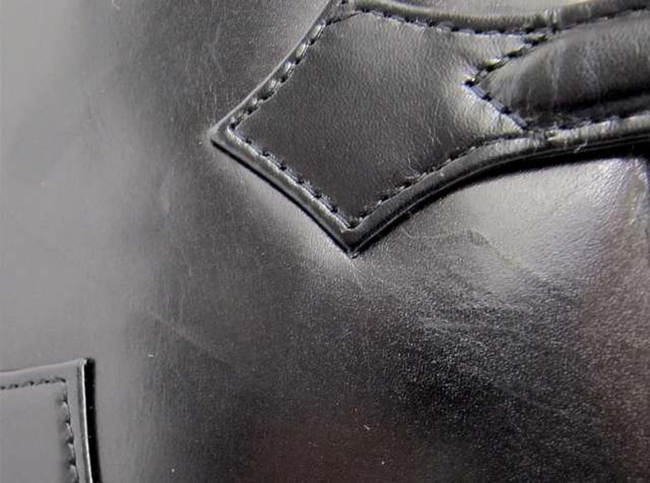 細かなキズ有り