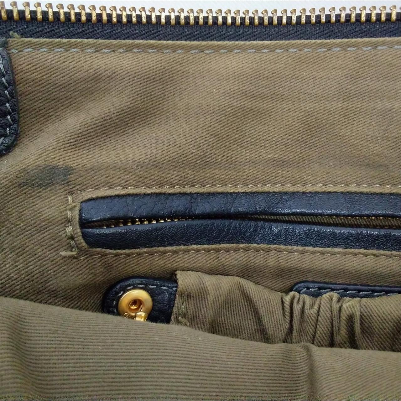 ヨゴレあり