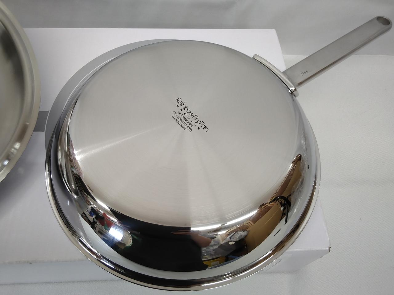 TUPPERWARE|フライパン|HARDOFFオフモール（オフモ