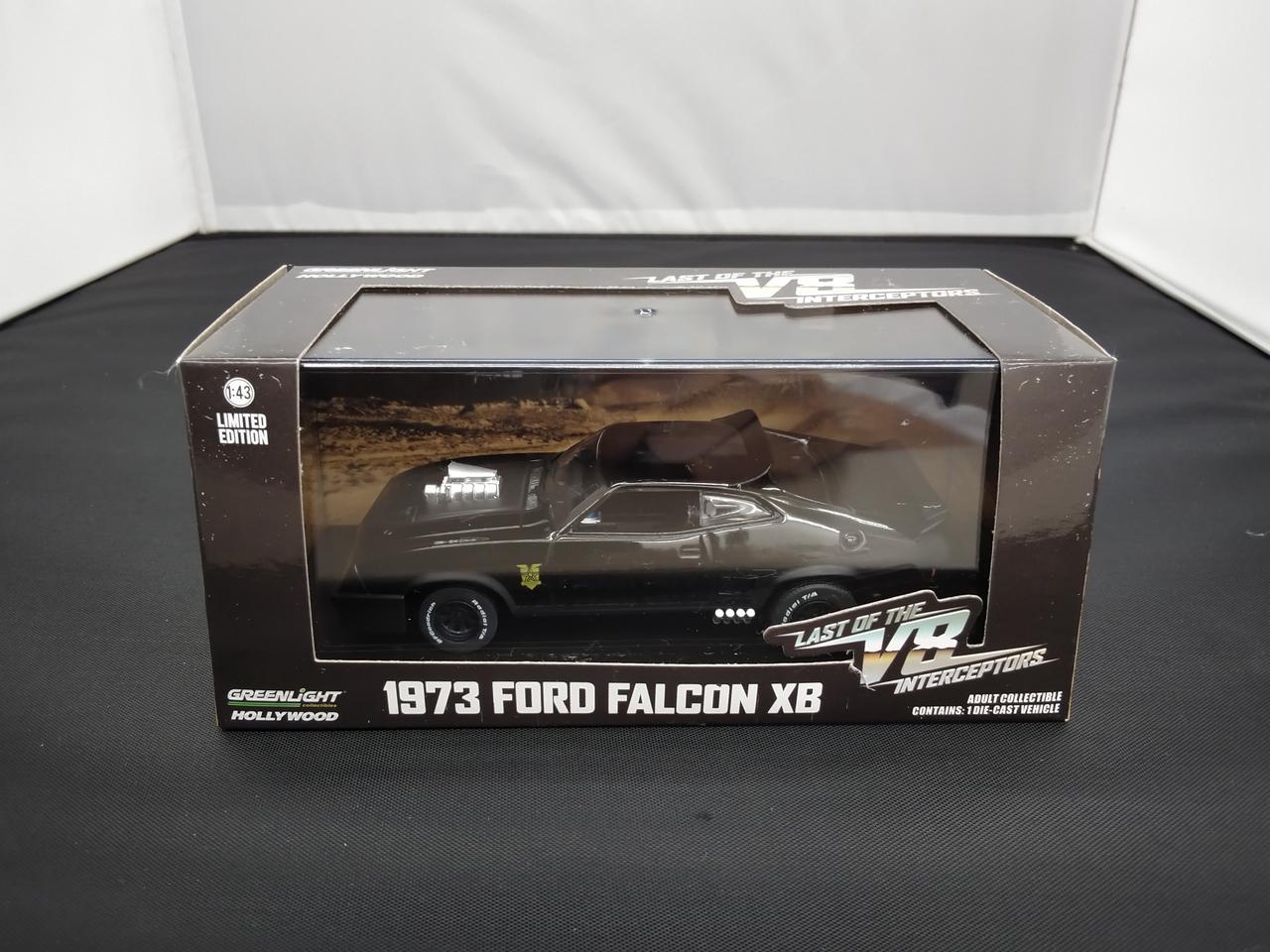 破損、部品はずれ等、難あり　1/43　ミニカー　24点　まとめ売り　ジャンク ホビーオフ ジャンク品ミニカー1000円パック 開封します④