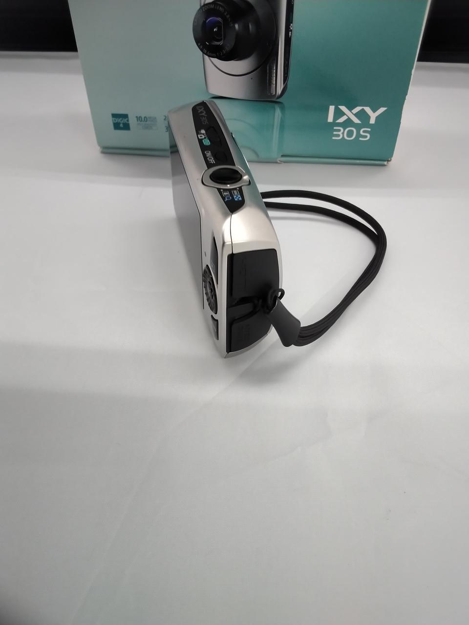 MRY-DIG Digimaster製デジタルカメラ S320 FUJIFILM|デジタルカメラ|HARDOFFオフモール（オフモ