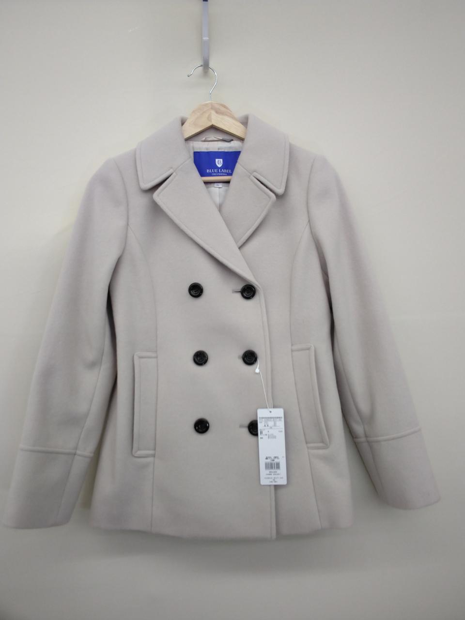 BLUE LABEL CRESTBRIDGE|ジャケット|HARDOFFオフモール（オフモ