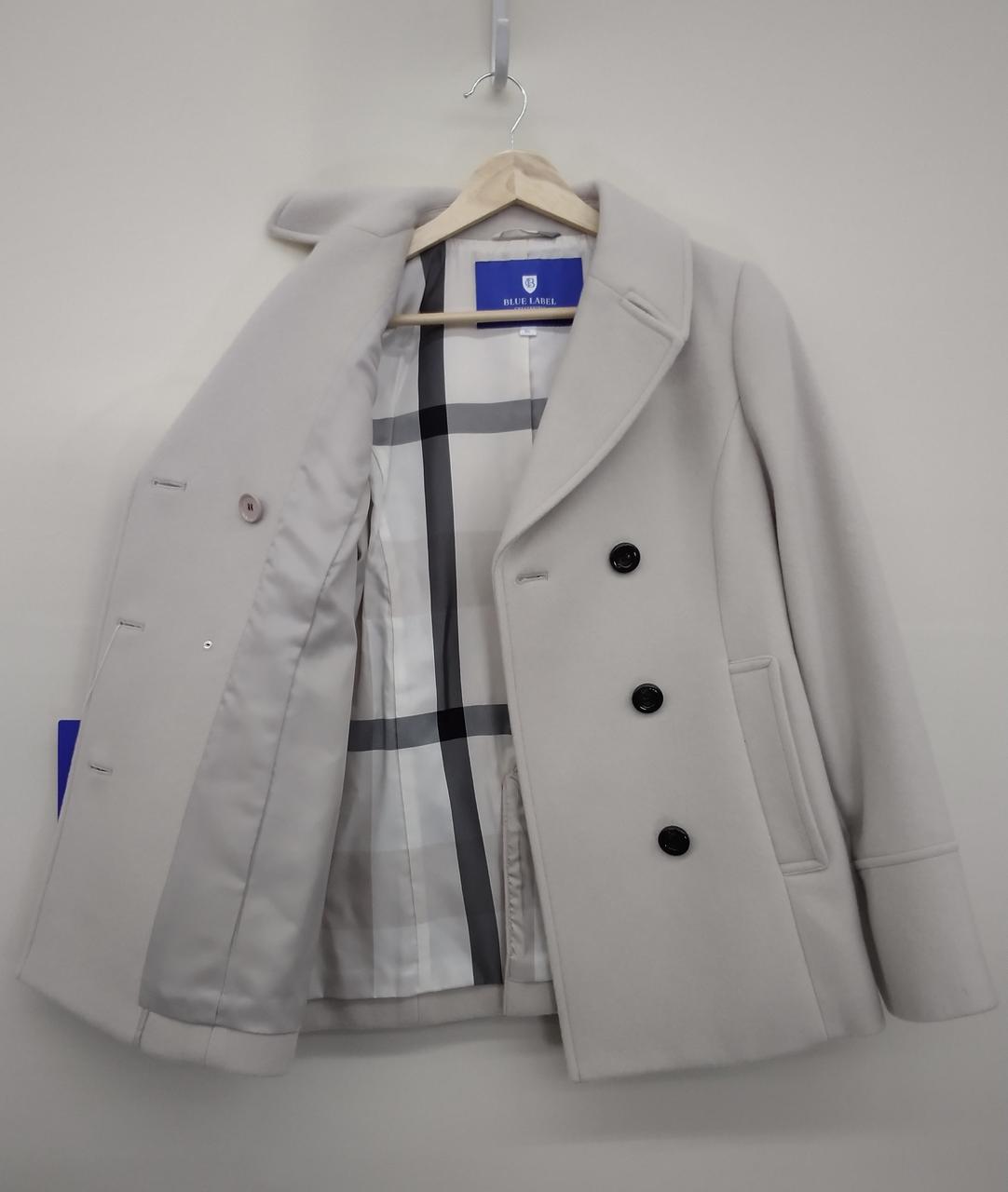 BLUE LABEL CRESTBRIDGE|ジャケット|HARDOFFオフモール（オフモ