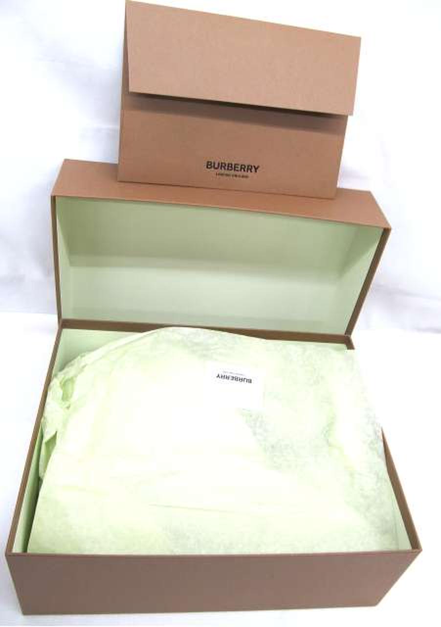 付属の封筒付き