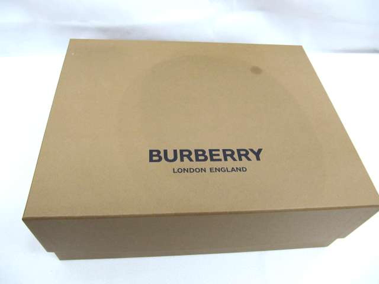 箱にヤケ、シミ有り