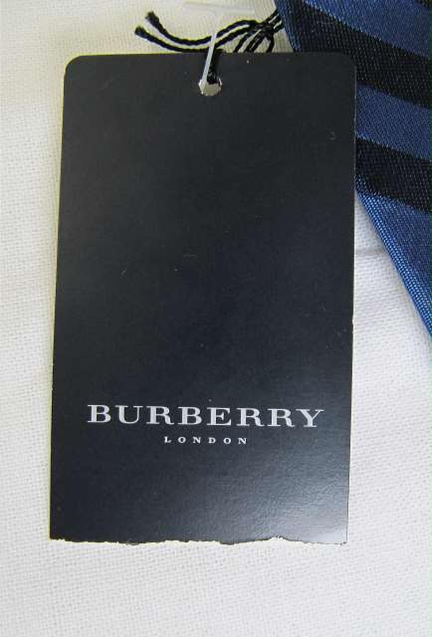 タグ下、切取られています