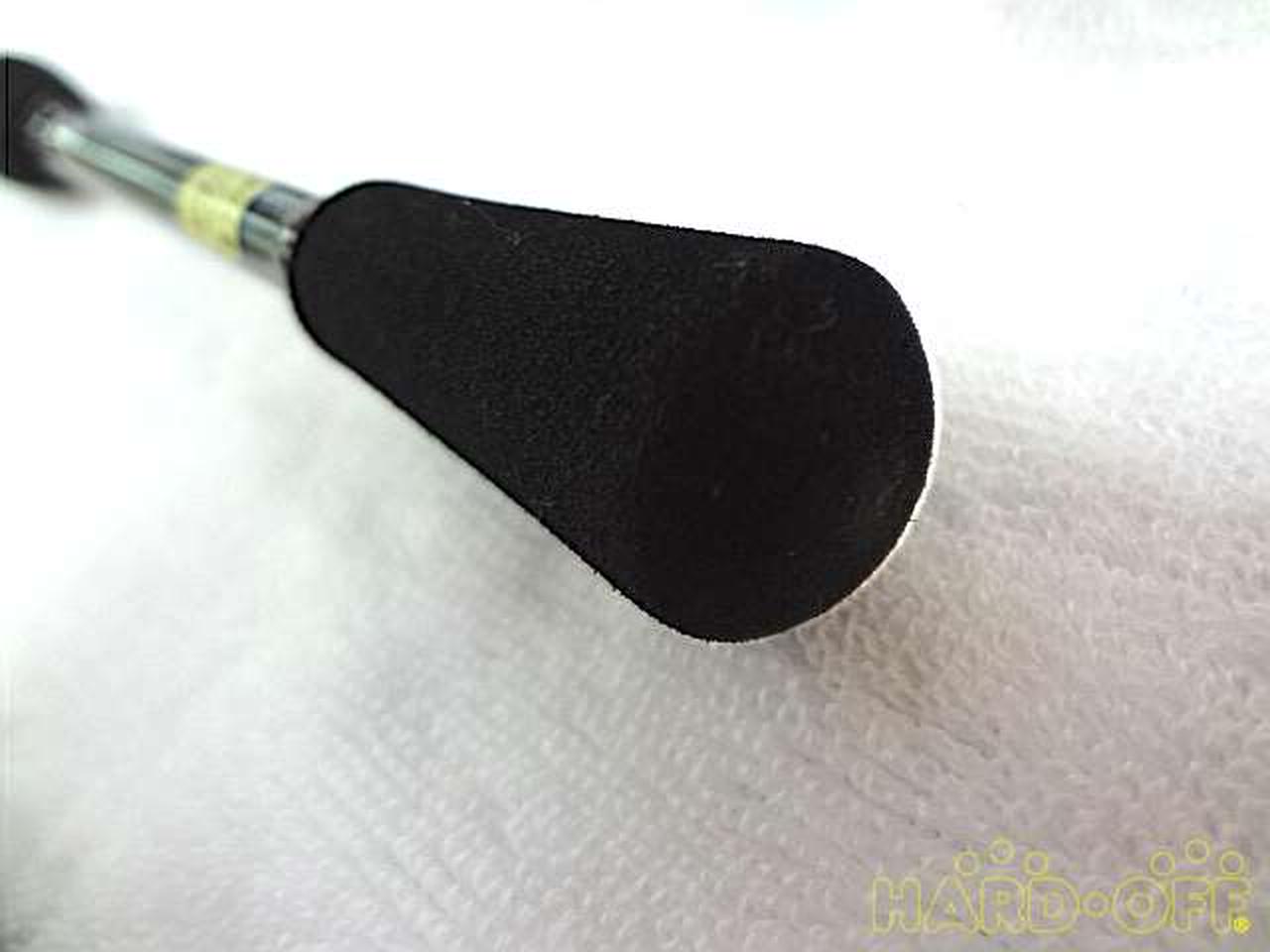 ダイワ　月下美人MX A64.5LS-Ｓ
