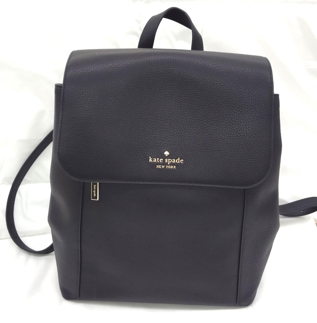 ケイトスペード(KATESPADE)|リュックサック|HARDOFFオフモール
