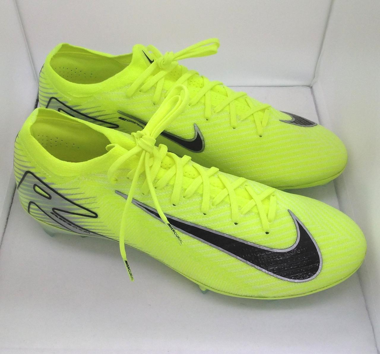 NIKE スパイク　美品　人気モデル　廃盤品　26.5 NIKE スパイク 美品 人気モデル 廃盤品 26.5 Yahoo!オークション