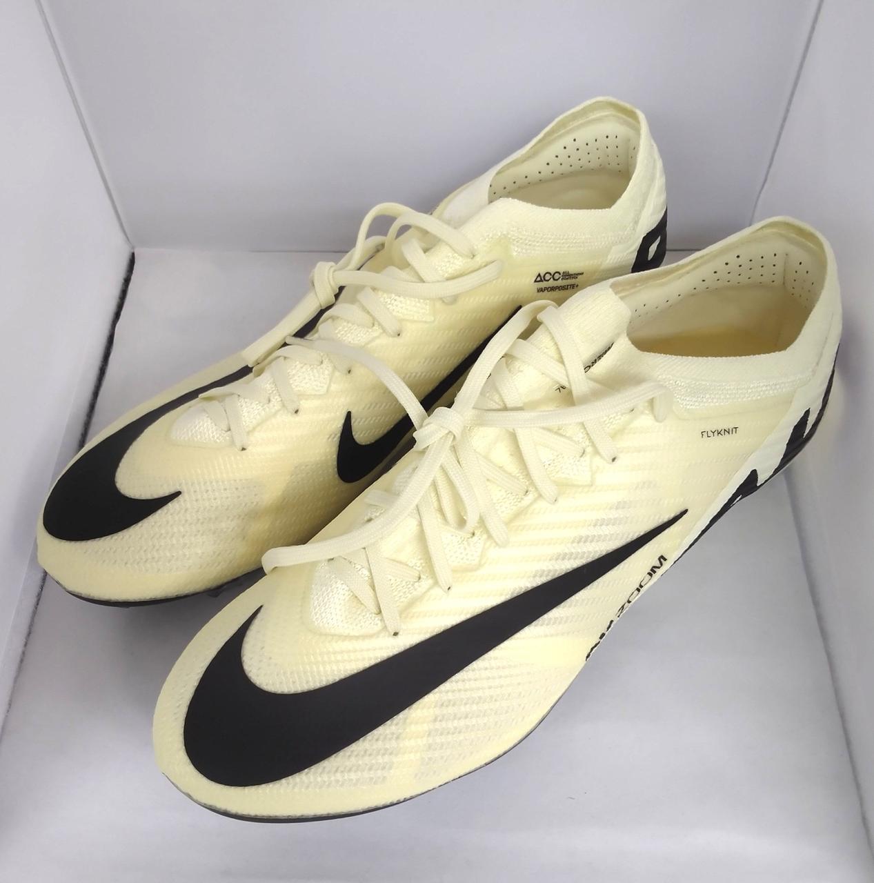 NIKE スパイク　ティテンポ　中古 us12 30cm 501-dv4339-700.jpg