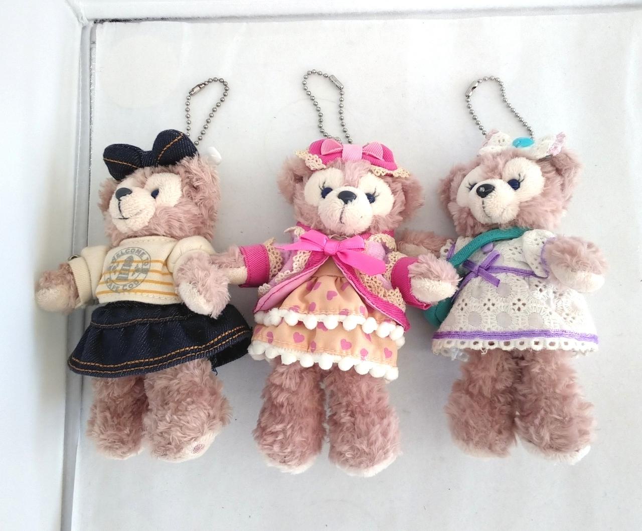 Rady 大理石 収納BOX 3点 Rady 収納ボックス 三点 Rady 大理石 収納