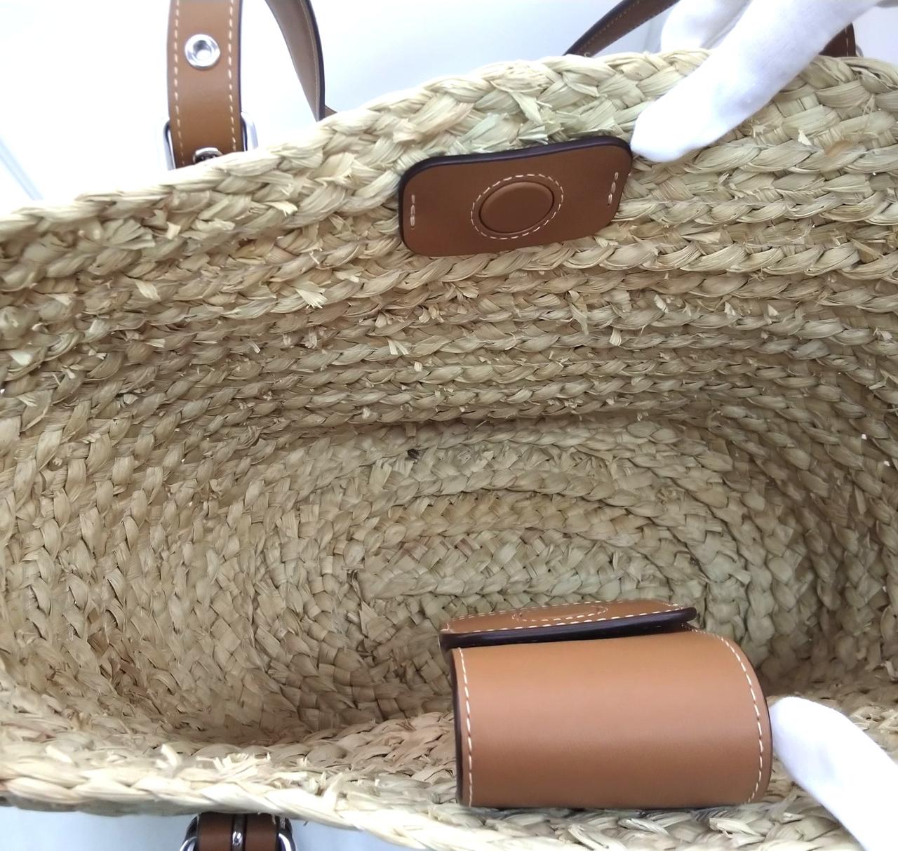 COACH|ラージトートバッグ|【ハードオフ公式通販】オフモール